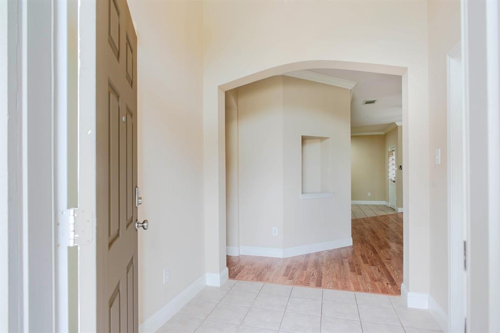 Coventry Hills Add - Residential Lease