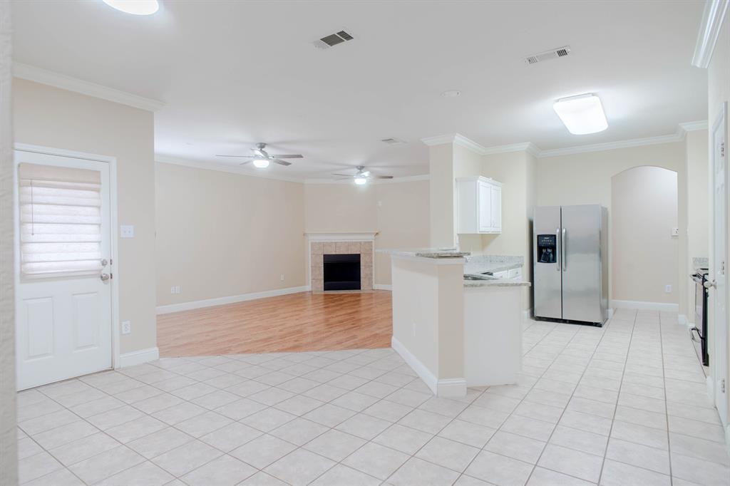 Coventry Hills Add - Residential Lease