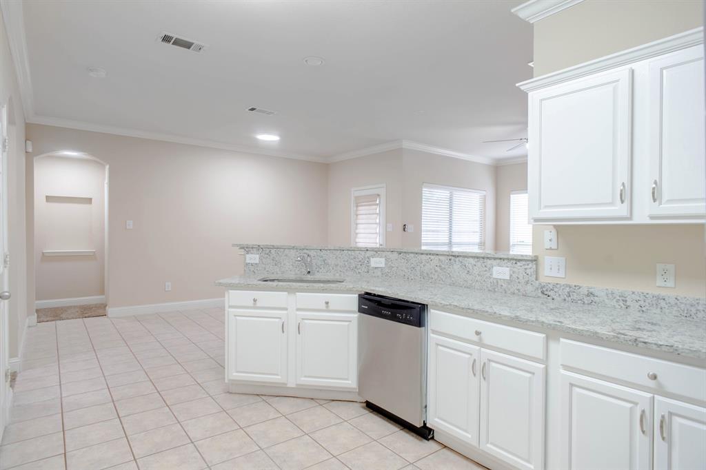 Coventry Hills Add - Residential Lease