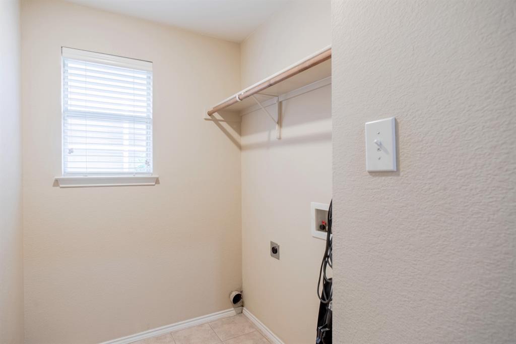 Coventry Hills Add - Residential Lease