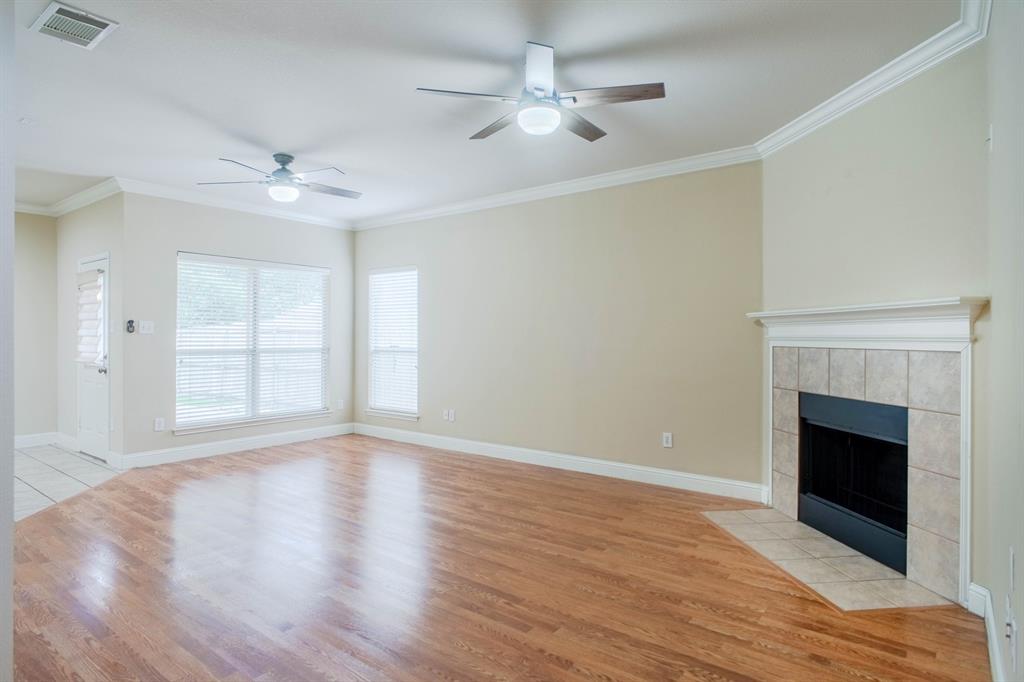 Coventry Hills Add - Residential Lease