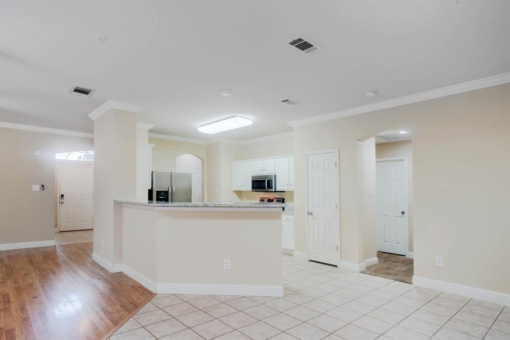 Coventry Hills Add - Residential Lease