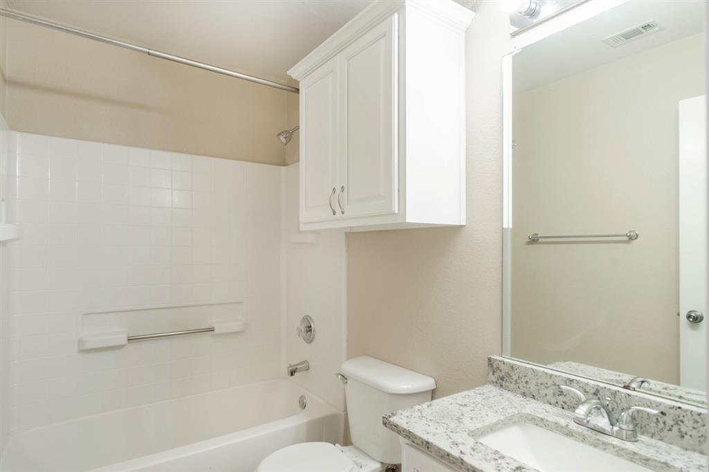 Coventry Hills Add - Residential Lease