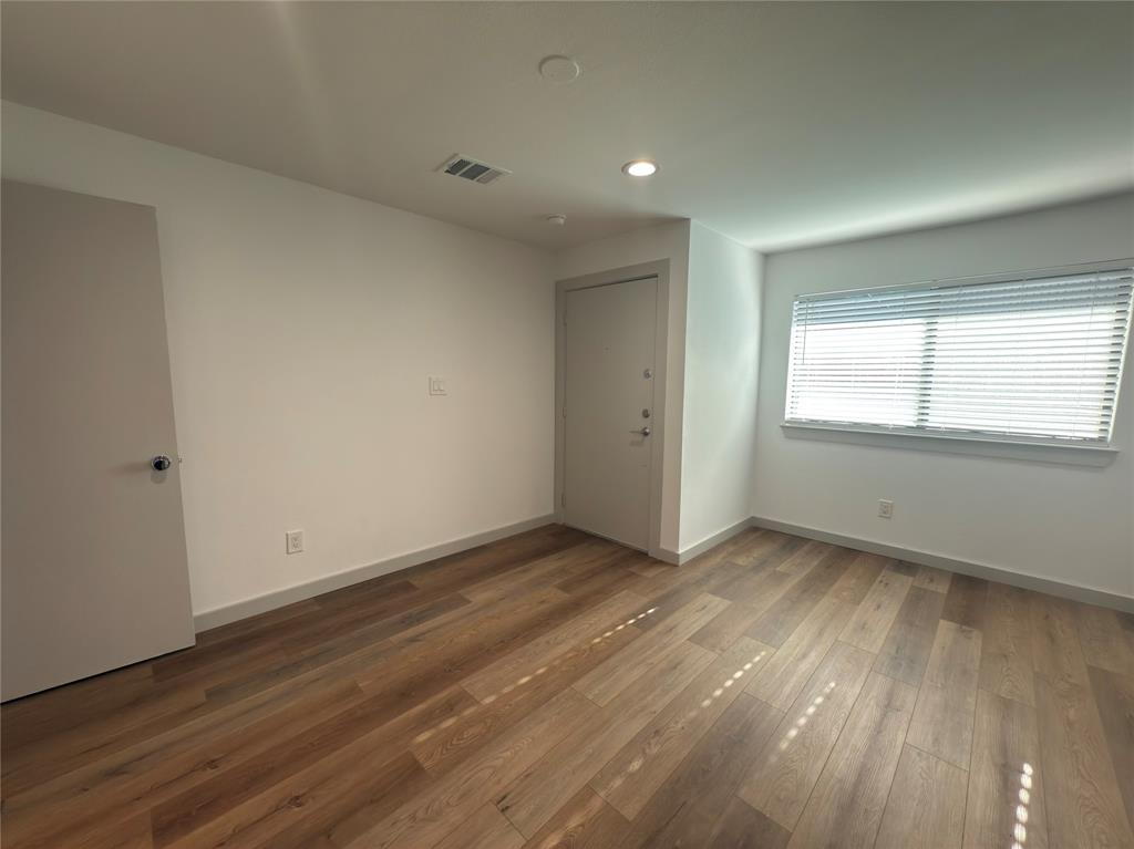 Alexander Park - Residential Lease