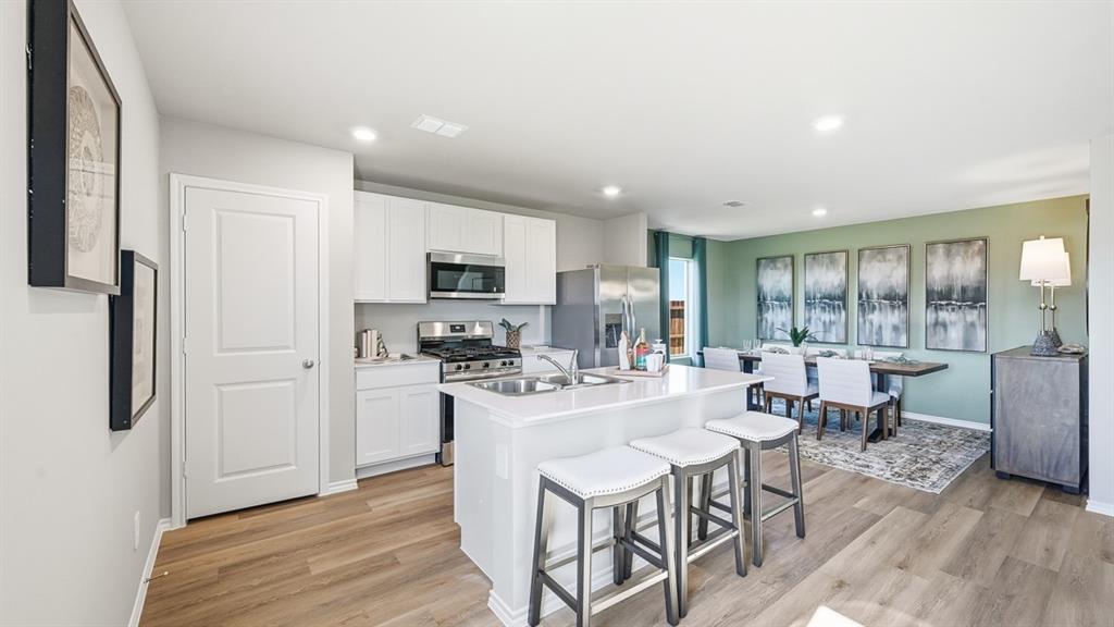 4125 WOODHILL BEND Drive