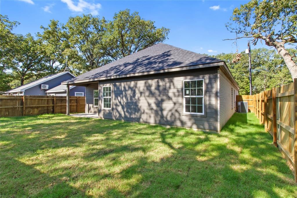 320 Double Bridge Road