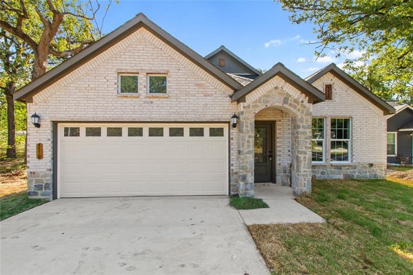 320 DOUBLE BRIDGE RD, MABANK, TX 75156 - Image bb2bad9db0d2e145f1f0dacfadb7d370/3391044431