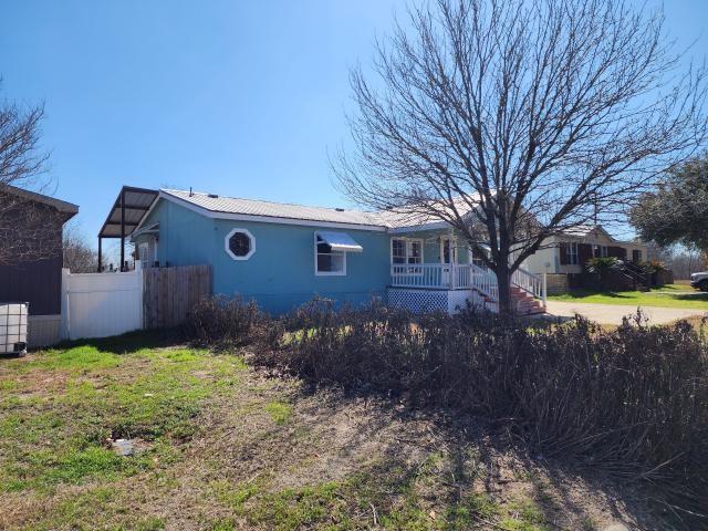 12140 Eidelweiss Drive