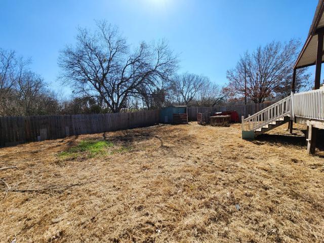 12140 Eidelweiss Drive