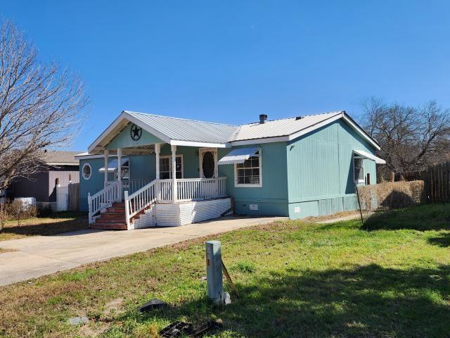 12140 Eidelweiss Drive