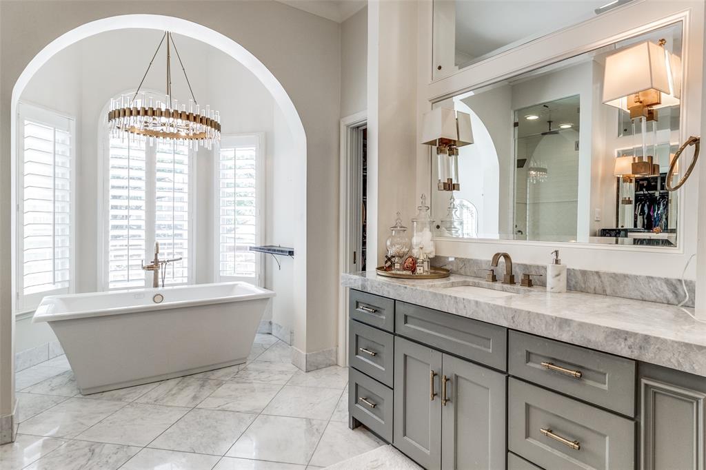 Westlake Park - Residential