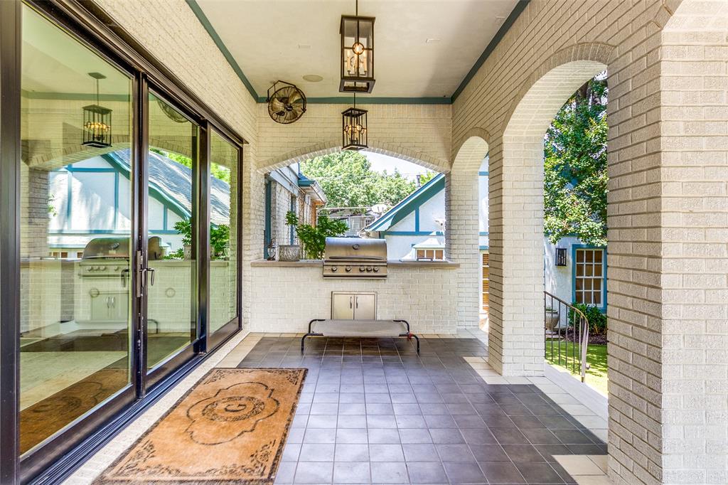 Westlake Park - Residential