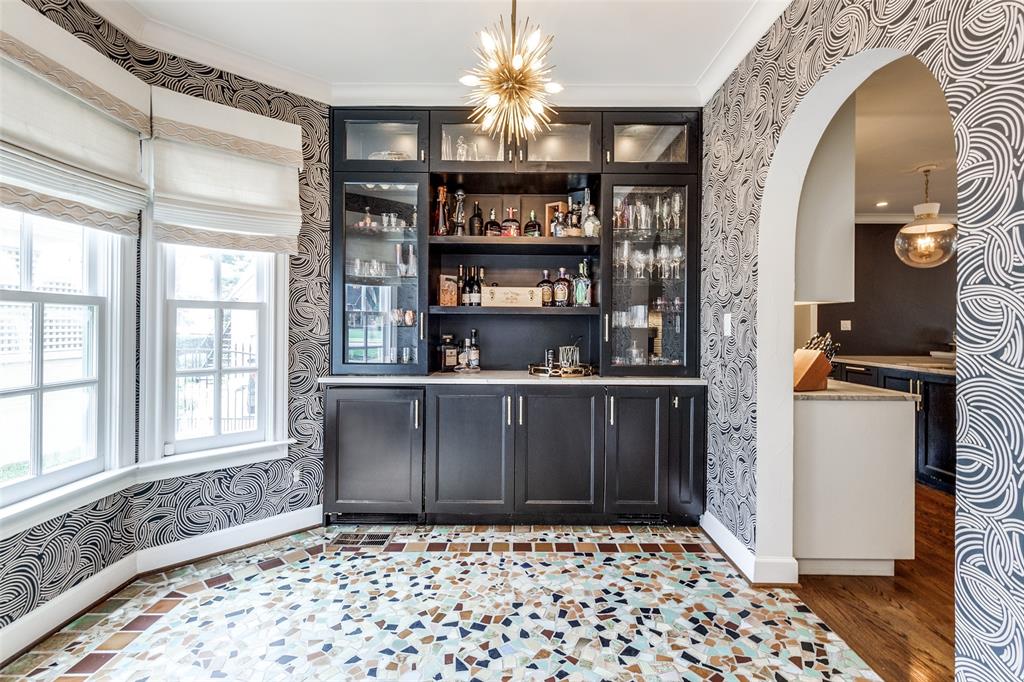 Westlake Park - Residential