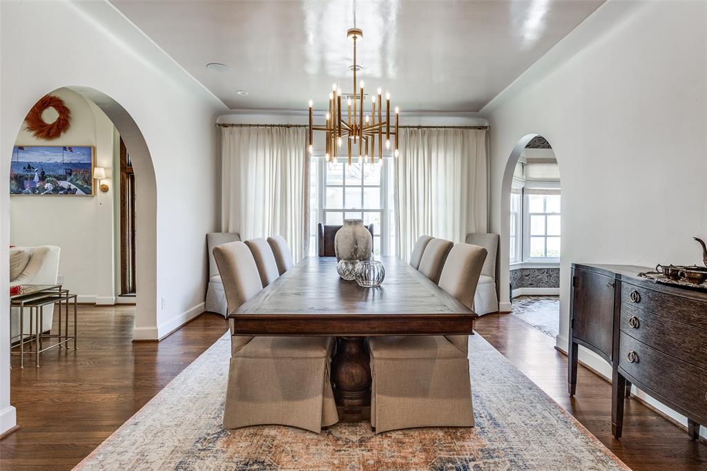 Westlake Park - Residential