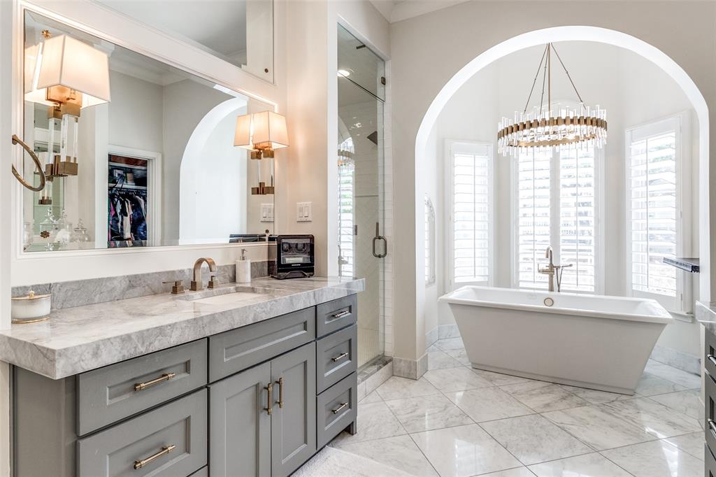 Westlake Park - Residential