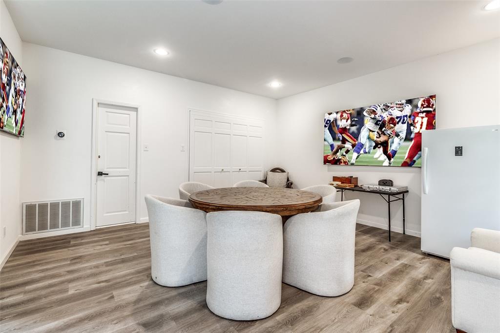 Westlake Park - Residential