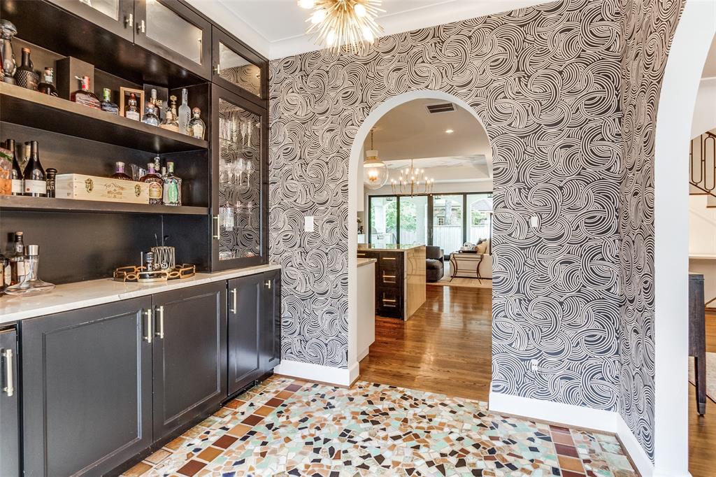 Westlake Park - Residential