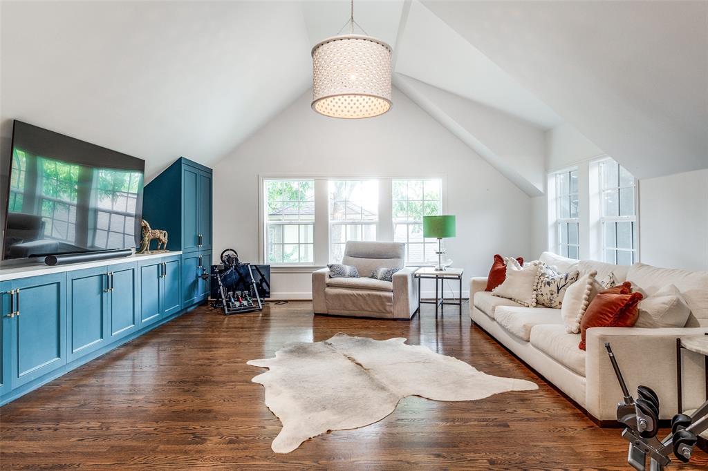 Westlake Park - Residential