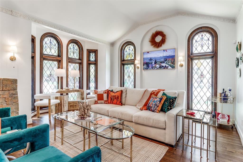 Westlake Park - Residential