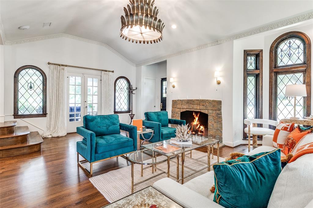 Westlake Park - Residential