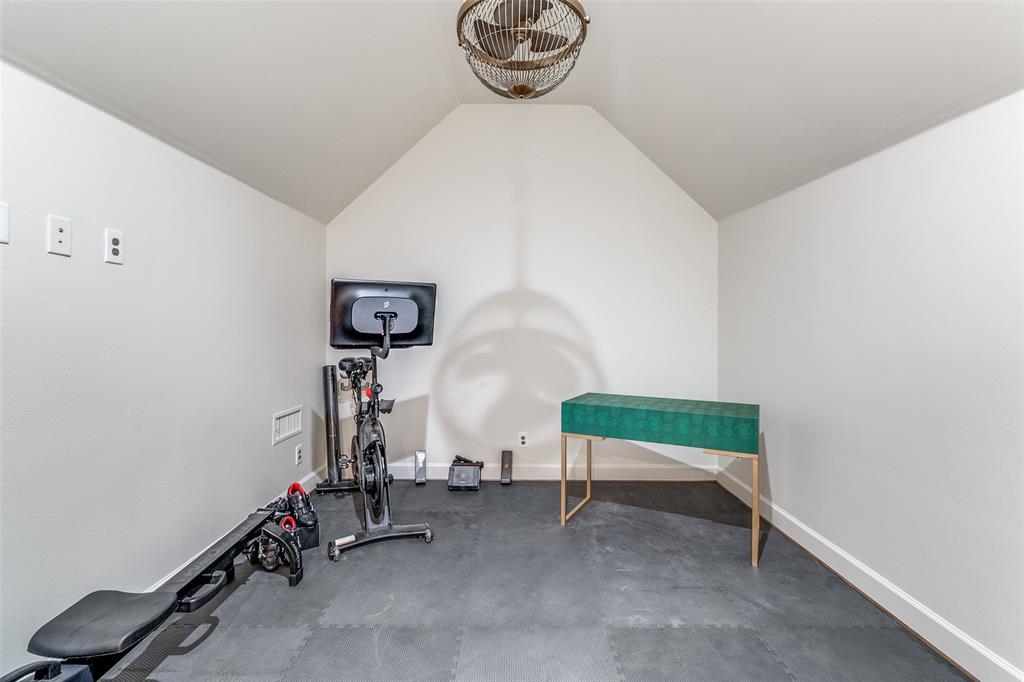 Westlake Park - Residential