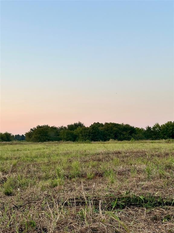 TBD County Road 2174