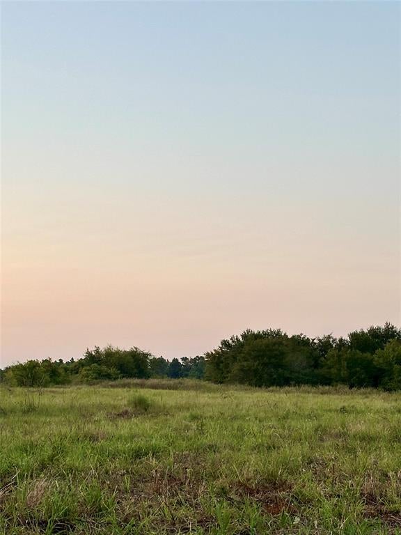 TBD County Road 2174