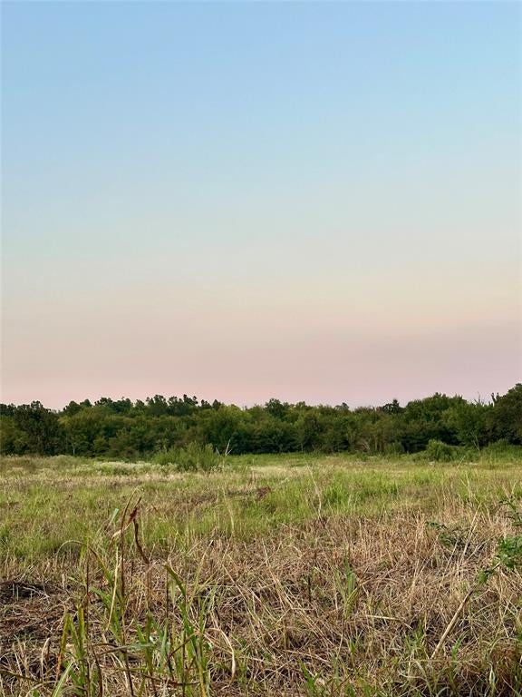 TBD County Road 2174