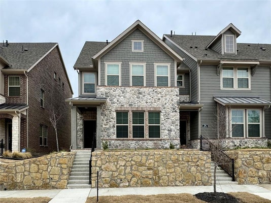 7837 BAYSIDE DR, ROWLETT, TX 75088 - Image bb2cdff295f66d285ed480ce6698f41a/3706943235
