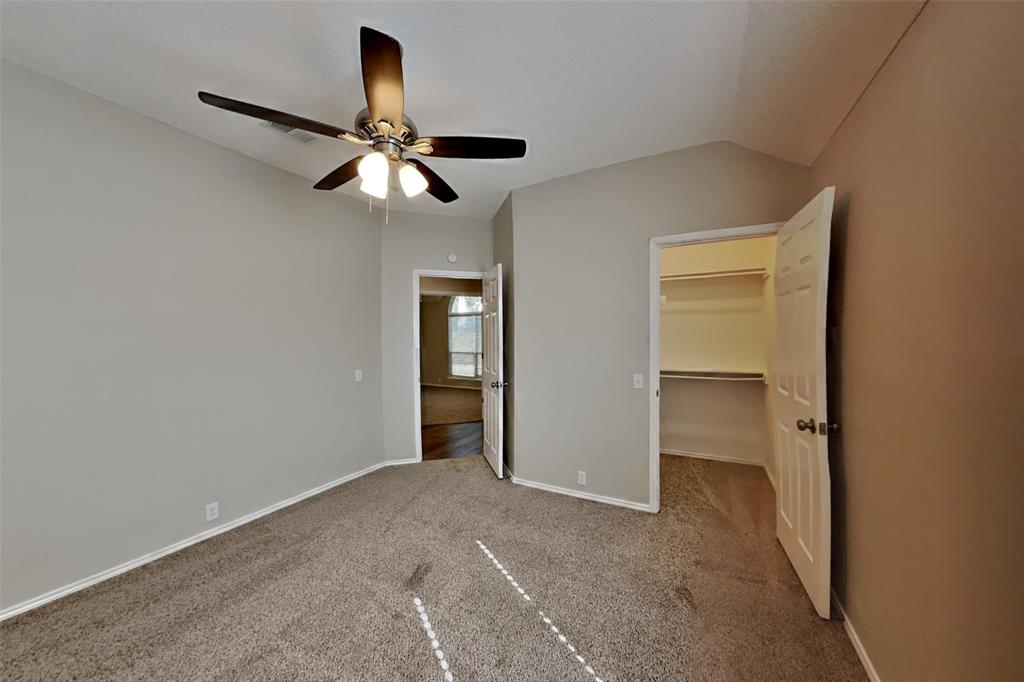 Lakewood Ph Mt Valley 01 Country - Residential Lease