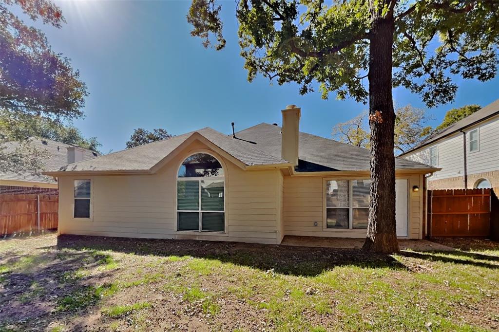 Lakewood Ph Mt Valley 01 Country - Residential Lease