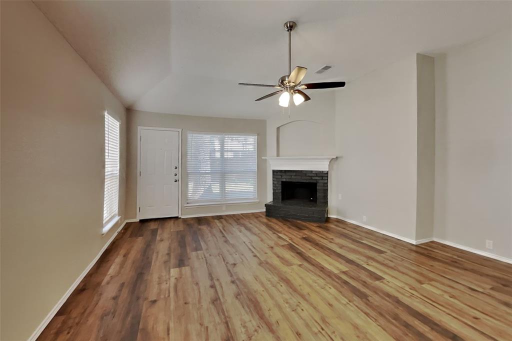 Lakewood Ph Mt Valley 01 Country - Residential Lease