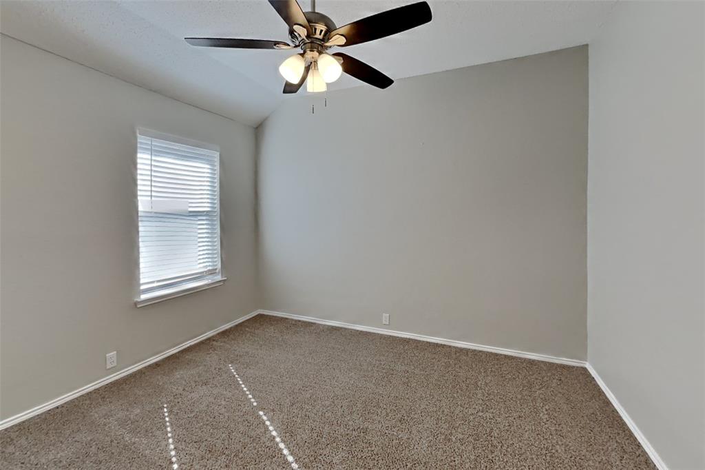 Lakewood Ph Mt Valley 01 Country - Residential Lease