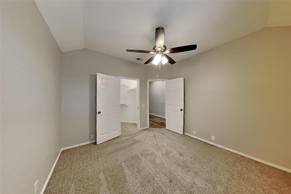 Lakewood Ph Mt Valley 01 Country - Residential Lease