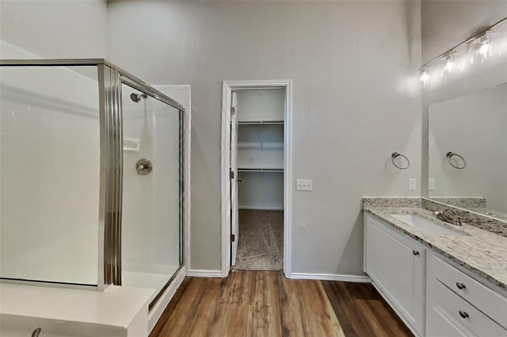 Lakewood Ph Mt Valley 01 Country - Residential Lease