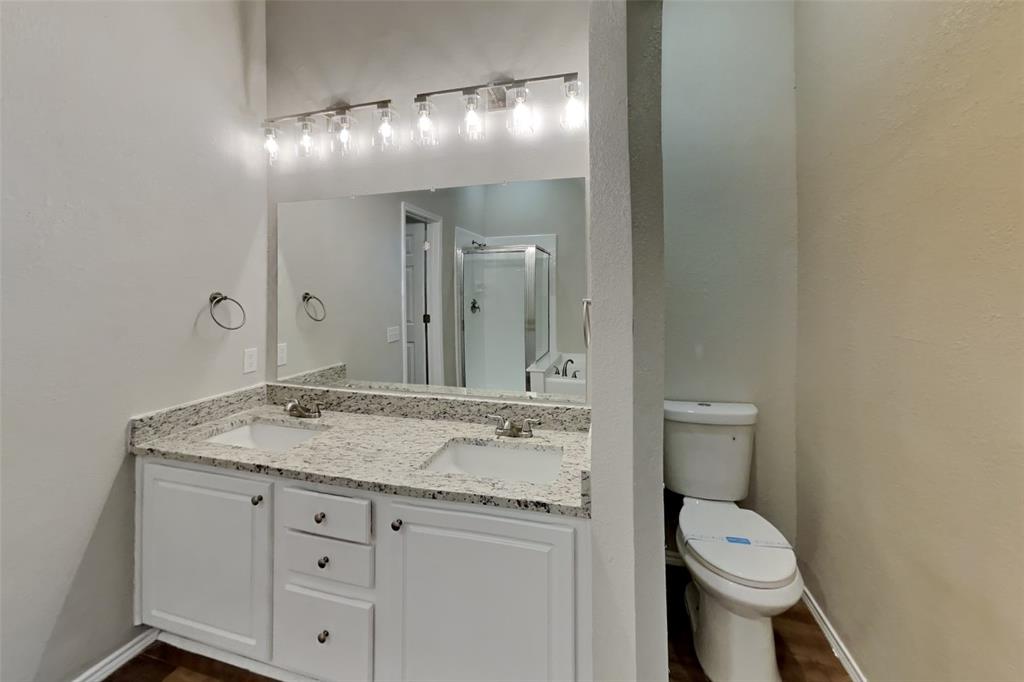 Lakewood Ph Mt Valley 01 Country - Residential Lease