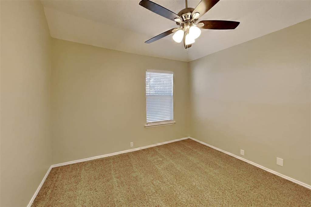 Lakewood Ph Mt Valley 01 Country - Residential Lease