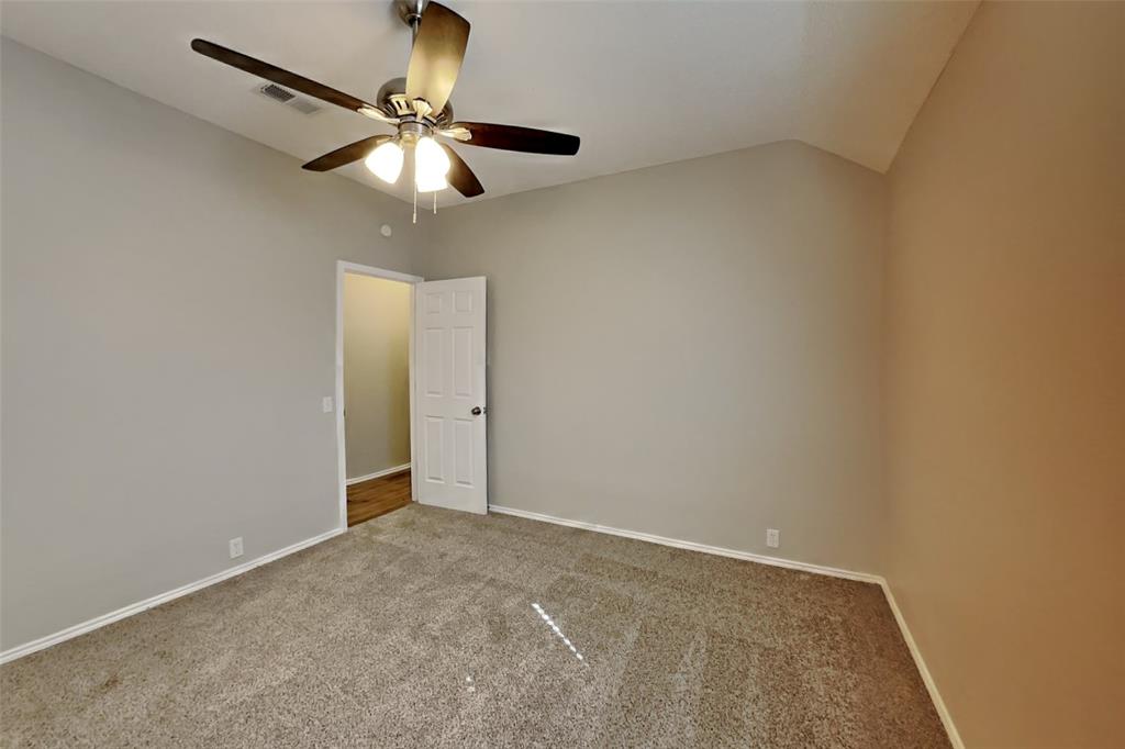 Lakewood Ph Mt Valley 01 Country - Residential Lease