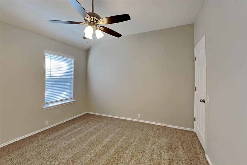 Lakewood Ph Mt Valley 01 Country - Residential Lease