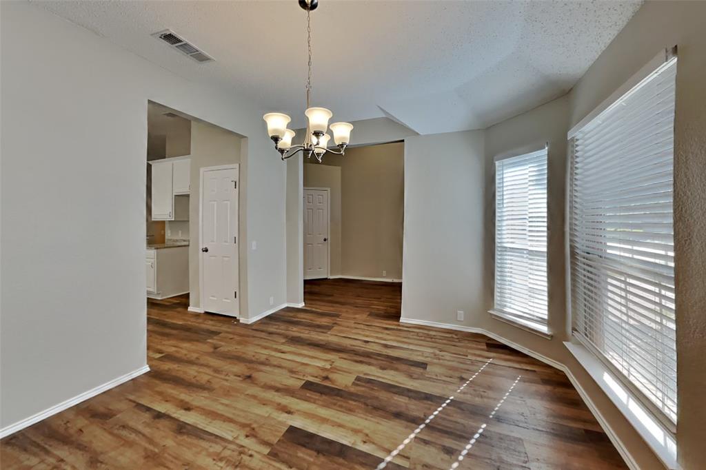 Lakewood Ph Mt Valley 01 Country - Residential Lease