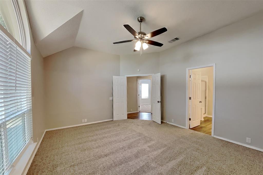 Lakewood Ph Mt Valley 01 Country - Residential Lease