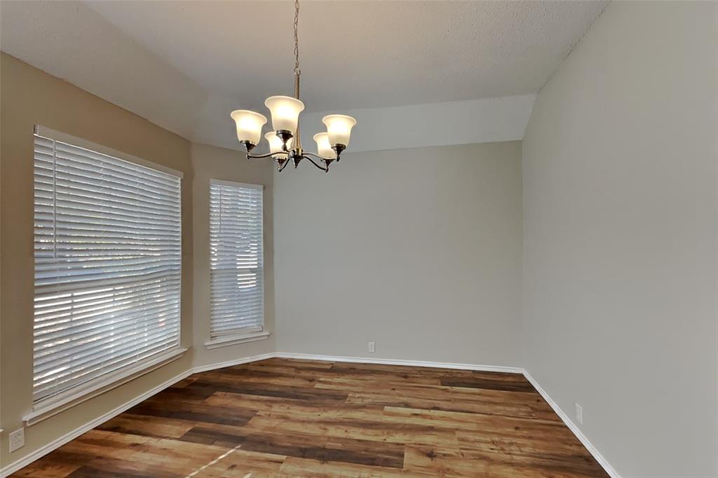 Lakewood Ph Mt Valley 01 Country - Residential Lease