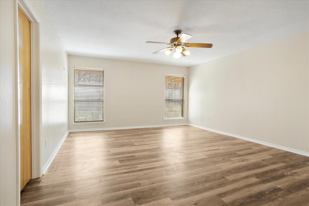 Beaver Creek #2 - Residential