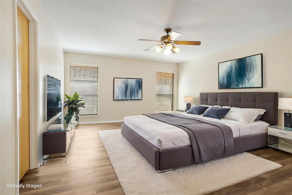 Beaver Creek #2 - Residential