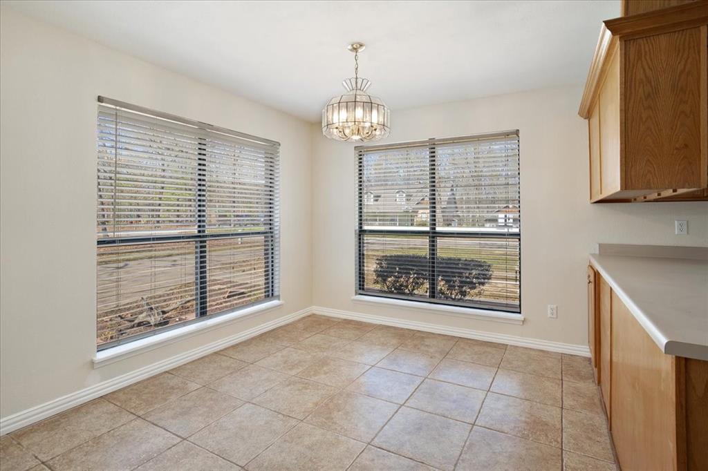 Beaver Creek #2 - Residential