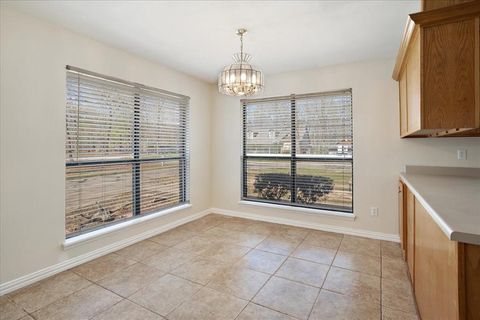 Tiny photo for 225 Red Oak Lane, Powderly, TX 75473 (MLS # 21179791)