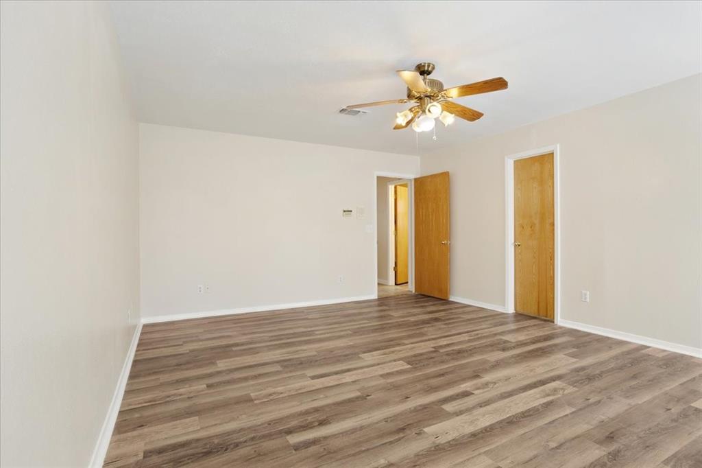 Beaver Creek #2 - Residential