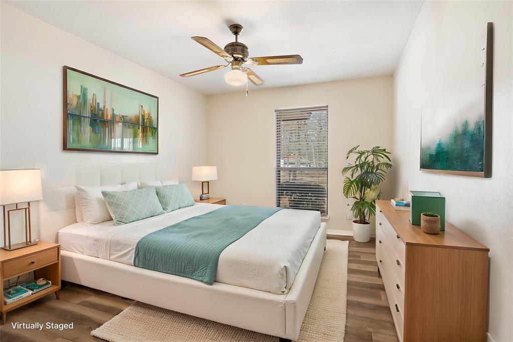 Beaver Creek #2 - Residential