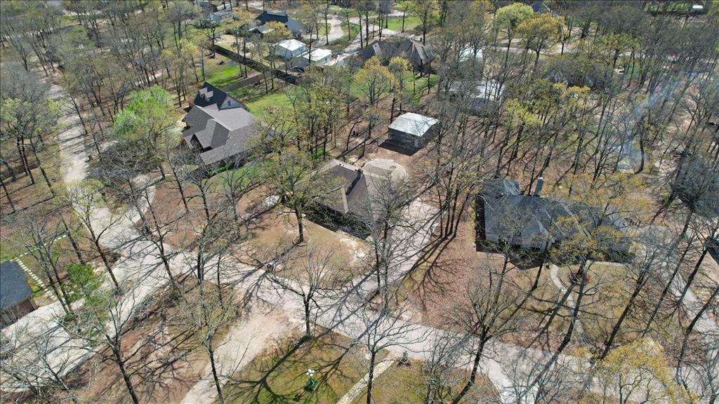 Beaver Creek #2 - Residential