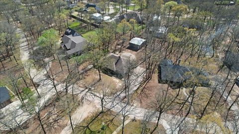 Tiny photo for 225 Red Oak Lane, Powderly, TX 75473 (MLS # 21179791)